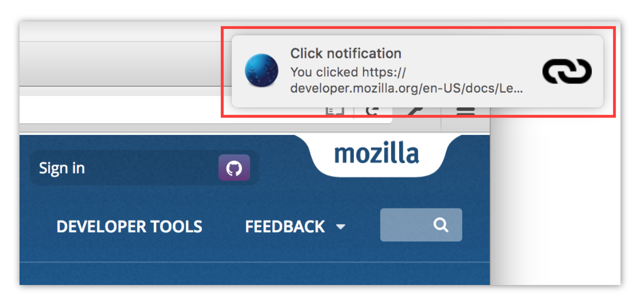 Mozilla Firefox extension and e-signature device drivers installation for  Linux users - Dokobit